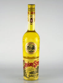 Strega Liquore Strega