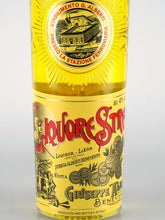 Load image into Gallery viewer, Strega Liquore Strega