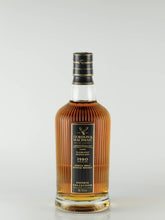 Load image into Gallery viewer, Private Collection Glenlivet 1980/2020