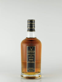 Private Collection Glenlivet 1980/2020