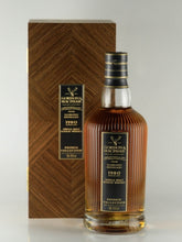 Load image into Gallery viewer, Private Collection Glenlivet 1980/2020