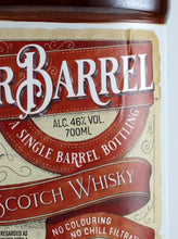 Load image into Gallery viewer, Premier Barrel Tamdhu 12 Year Old
