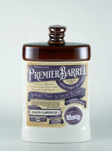 Load image into Gallery viewer, Premier Barrel Glen Garioch 10 Year Old