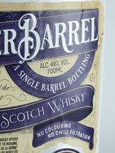 Load image into Gallery viewer, Premier Barrel Glen Garioch 10 Year Old