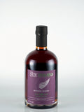 New Zealand Blended Whisky 18 Year Old Double Wood