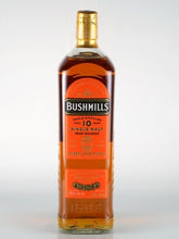 Load image into Gallery viewer, Bushmills 10 Year Old Sherry Cask