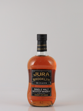 Load image into Gallery viewer, Isle of Jura Brooklyn