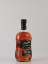 Load image into Gallery viewer, Isle of Jura Brooklyn