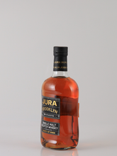 Load image into Gallery viewer, Isle of Jura Brooklyn