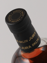 Load image into Gallery viewer, Isle of Jura Brooklyn