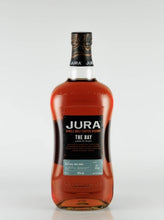 Load image into Gallery viewer, Isle of Jura 12 Year Old The Bay