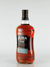 Load image into Gallery viewer, Isle of Jura 12 Year Old The Bay