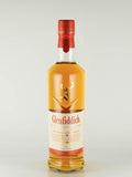 Glenfiddich 12 Year Old Triple Oak