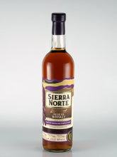Load image into Gallery viewer, Sierra Norte Purple Corn Whisky