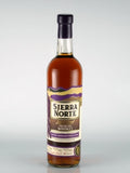 Sierra Norte Purple Corn Whisky