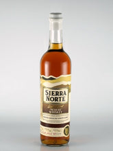 Load image into Gallery viewer, Sierra Norte White Corn Whisky
