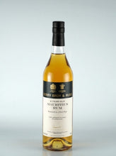 Load image into Gallery viewer, BB&amp;R Mauritius Rum 9 Year Old 2010