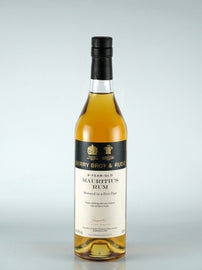 BB&R Mauritius Rum 9 Year Old 2010