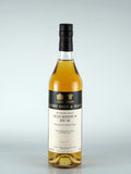 BB&R Mauritius Rum 9 Year Old 2010