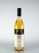 Load image into Gallery viewer, BB&amp;R Guyana Rum 10 Year Old 2010