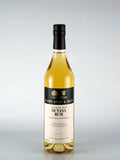 BB&R Guyana Rum 10 Year Old 2010