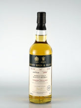 Load image into Gallery viewer, BB&amp;R Tormore 26 Year Old 1992