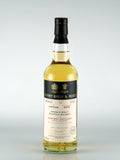 BB&R Glen Spey 10 Year Old 2009