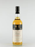 BB&R Auchroisk 9 Year Old 2010