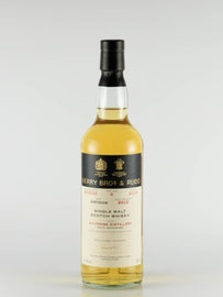 BB&R Aultmore 9 Year Old 2010