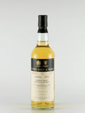 BB&R Aultmore 9 Year Old 2010