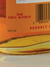Load image into Gallery viewer, Fireball 750ml
