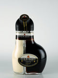 Sheridan's Double Liqueur
