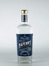 Load image into Gallery viewer, Ha'penny Dublin Dry Gin