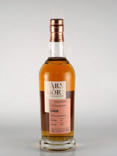 Load image into Gallery viewer, Carn Mor Strictly Limited Benrinnes 12 Year Old 2008