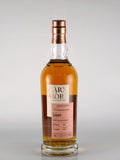 Carn Mor Strictly Limited Glenlossie 11 Year Old 2009