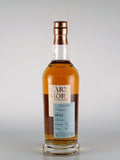 Carn Mor Strictly Limited Glen Garioch 9 Year Old 2011