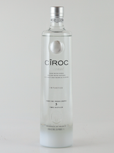 Load image into Gallery viewer, Ciroc Coconut