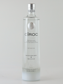 Ciroc Coconut