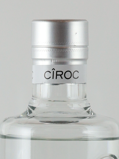 Ciroc Coconut