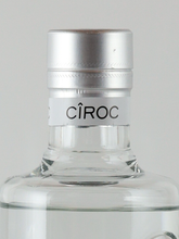 Load image into Gallery viewer, Ciroc Coconut