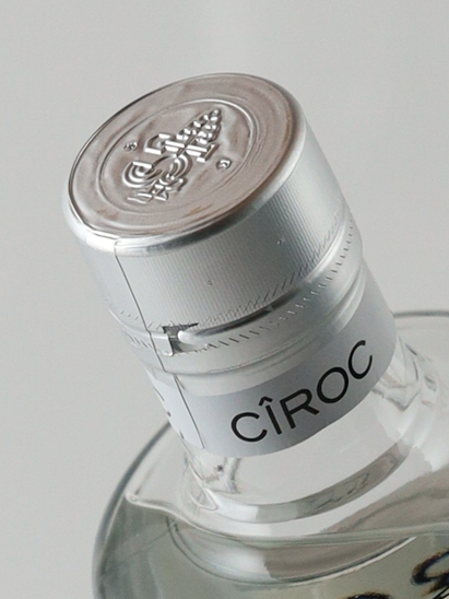 Ciroc Coconut
