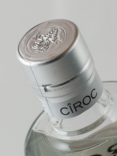 Load image into Gallery viewer, Ciroc Coconut