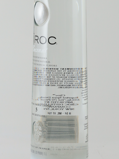Ciroc Coconut