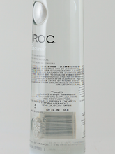 Load image into Gallery viewer, Ciroc Coconut