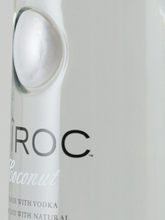 Load image into Gallery viewer, Ciroc Coconut