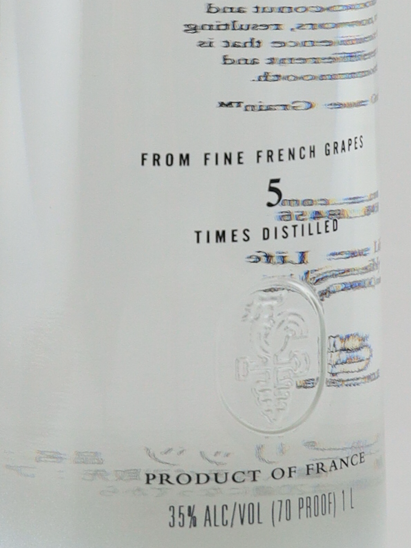 Ciroc Coconut