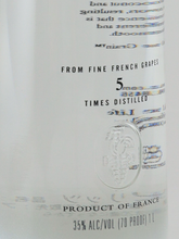 Load image into Gallery viewer, Ciroc Coconut