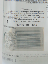 Load image into Gallery viewer, Ciroc Coconut