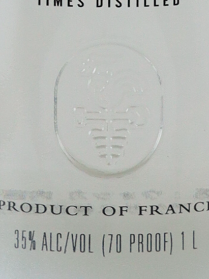 Ciroc Coconut