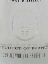 Load image into Gallery viewer, Ciroc Coconut